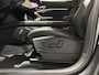 Audi Q8 Sportback e-tron 55 quattro S Edition 115 kWh | 22kW lader | Panoramadak | Keyless | Matrix LED
