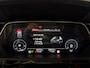 Audi Q8 Sportback e-tron 55 quattro S Edition 115 kWh | 22kW lader | Panoramadak | Keyless | Matrix LED