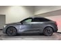 Audi Q8 Sportback e-tron 55 quattro S Edition 115 kWh | 22kW lader | Panoramadak | Keyless | Matrix LED