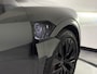 Audi Q8 Sportback e-tron 55 quattro S Edition 115 kWh | 22kW lader | Panoramadak | Keyless | Matrix LED