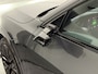 Audi Q8 Sportback e-tron 55 quattro S Edition 115 kWh | 22kW lader | Panoramadak | Keyless | Matrix LED