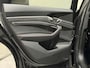 Audi Q8 Sportback e-tron 55 quattro S Edition 115 kWh | 22kW lader | Panoramadak | Keyless | Matrix LED