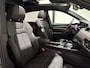 Audi Q8 Sportback e-tron 55 quattro S Edition 115 kWh | 22kW lader | Panoramadak | Keyless | Matrix LED