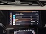 Audi Q8 Sportback e-tron 55 quattro S Edition 115 kWh | 22kW lader | Panoramadak | Keyless | Matrix LED