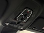 Audi Q8 Sportback e-tron 55 quattro S Edition 115 kWh | 22kW lader | Panoramadak | Keyless | Matrix LED