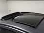 Audi Q8 Sportback e-tron 55 quattro S Edition 115 kWh | 22kW lader | Panoramadak | Keyless | Matrix LED