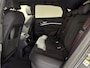 Audi Q8 Sportback e-tron 55 quattro S Edition 115 kWh | 22kW lader | Panoramadak | Keyless | Matrix LED