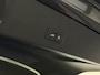 Audi Q8 Sportback e-tron 55 quattro S Edition 115 kWh | 22kW lader | Panoramadak | Keyless | Matrix LED