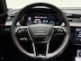 Audi Q8 Sportback e-tron 55 quattro S Edition 115 kWh | 22kW lader | Panoramadak | Keyless | Matrix LED