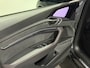 Audi Q8 Sportback e-tron 55 quattro S Edition 115 kWh | 22kW lader | Panoramadak | Keyless | Matrix LED
