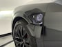 Audi Q8 Sportback e-tron 55 quattro S Edition 115 kWh | 22kW lader | Panoramadak | Keyless | Matrix LED