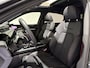 Audi Q8 Sportback e-tron 55 quattro S Edition 115 kWh | 22kW lader | Panoramadak | Keyless | Matrix LED