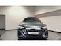 Audi Q8 Sportback e-tron 55 quattro S Edition 115 kWh | 22kW lader | Panoramadak | Keyless | Matrix LED