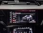 Audi Q8 Sportback e-tron 55 quattro S Edition 115 kWh | 22kW lader | Panoramadak | Keyless | Matrix LED