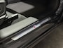 Audi Q8 Sportback e-tron 55 quattro S Edition 115 kWh | 22kW lader | Panoramadak | Keyless | Matrix LED