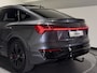 Audi Q8 Sportback e-tron 55 quattro S Edition 115 kWh | 22kW lader | Panoramadak | Keyless | Matrix LED