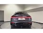 Audi Q8 Sportback e-tron 55 quattro S Edition 115 kWh | 22kW lader | Panoramadak | Keyless | Matrix LED
