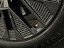 Audi Q8 Sportback e-tron 55 quattro S Edition 115 kWh | 22kW lader | Panoramadak | Keyless | Matrix LED
