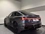 Audi Q8 Sportback e-tron 55 quattro S Edition 115 kWh | 22kW lader | Panoramadak | Keyless | Matrix LED
