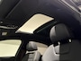 Audi Q8 Sportback e-tron 55 quattro S Edition 115 kWh | 22kW lader | Panoramadak | Keyless | Matrix LED