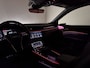 Audi Q8 Sportback e-tron 55 quattro S Edition 115 kWh | 22kW lader | Panoramadak | Keyless | Matrix LED