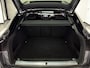 Audi Q8 Sportback e-tron 55 quattro S Edition 115 kWh | 22kW lader | Panoramadak | Keyless | Matrix LED