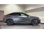 Audi Q8 Sportback e-tron 55 quattro S Edition 115 kWh | 22kW lader | Panoramadak | Keyless | Matrix LED