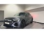 Audi Q8 Sportback e-tron 55 quattro S Edition 115 kWh | 22kW lader | Panoramadak | Keyless | Matrix LED
