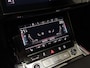 Audi Q8 Sportback e-tron 55 quattro S Edition 115 kWh | 22kW lader | Panoramadak | Keyless | Matrix LED