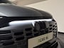 Audi Q8 Sportback e-tron 55 quattro S Edition 115 kWh | 22kW lader | Panoramadak | Keyless | Matrix LED