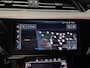 Audi Q8 Sportback e-tron 55 quattro S Edition 115 kWh | 22kW lader | Panoramadak | Keyless | Matrix LED