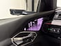 Audi Q8 Sportback e-tron 55 quattro S Edition 115 kWh | 22kW lader | Panoramadak | Keyless | Matrix LED