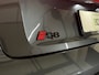 Audi Q8 Sportback e-tron 55 quattro S Edition 115 kWh | 22kW lader | Panoramadak | Keyless | Matrix LED