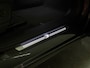 Audi Q8 Sportback e-tron 55 quattro S Edition 115 kWh | 22kW lader | Panoramadak | Keyless | Matrix LED
