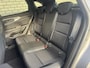 Renault Austral 1.3 Mild Hybrid 160 X-tronic Techno Esprit Alpine | 1.800kg Trekgewicht | Navigatie | Adaptive Cruise Control | Camera |