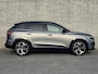 Renault Austral 1.3 Mild Hybrid 160 X-tronic Techno Esprit Alpine | 1.800kg Trekgewicht | Navigatie | Adaptive Cruise Control | Camera |