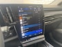 Renault Austral 1.3 Mild Hybrid 160 X-tronic Techno Esprit Alpine | 1.800kg Trekgewicht | Navigatie | Adaptive Cruise Control | Camera |