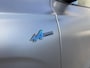Renault Austral 1.3 Mild Hybrid 160 X-tronic Techno Esprit Alpine | 1.800kg Trekgewicht | Navigatie | Adaptive Cruise Control | Camera |