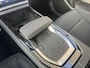 Renault Austral 1.3 Mild Hybrid 160 X-tronic Techno Esprit Alpine | 1.800kg Trekgewicht | Navigatie | Adaptive Cruise Control | Camera |