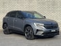 Renault Austral 1.3 Mild Hybrid 160 X-tronic Techno Esprit Alpine | 1.800kg Trekgewicht | Navigatie | Adaptive Cruise Control | Camera |