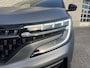 Renault Austral 1.3 Mild Hybrid 160 X-tronic Techno Esprit Alpine | 1.800kg Trekgewicht | Navigatie | Adaptive Cruise Control | Camera |