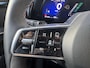 Renault Austral 1.3 Mild Hybrid 160 X-tronic Techno Esprit Alpine | 1.800kg Trekgewicht | Navigatie | Adaptive Cruise Control | Camera |
