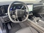 Renault Austral 1.3 Mild Hybrid 160 X-tronic Techno Esprit Alpine | 1.800kg Trekgewicht | Navigatie | Adaptive Cruise Control | Camera |