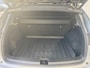 Renault Austral 1.3 Mild Hybrid 160 X-tronic Techno Esprit Alpine | 1.800kg Trekgewicht | Navigatie | Adaptive Cruise Control | Camera |