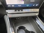Renault Austral 1.3 Mild Hybrid 160 X-tronic Techno Esprit Alpine | 1.800kg Trekgewicht | Navigatie | Adaptive Cruise Control | Camera |