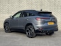 Renault Austral 1.3 Mild Hybrid 160 X-tronic Techno Esprit Alpine | 1.800kg Trekgewicht | Navigatie | Adaptive Cruise Control | Camera |