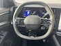 Renault Austral 1.3 Mild Hybrid 160 X-tronic Techno Esprit Alpine | 1.800kg Trekgewicht | Navigatie | Adaptive Cruise Control | Camera |
