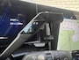 Renault Austral 1.3 Mild Hybrid 160 X-tronic Techno Esprit Alpine | 1.800kg Trekgewicht | Navigatie | Adaptive Cruise Control | Camera |