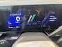 Renault Austral 1.3 Mild Hybrid 160 X-tronic Techno Esprit Alpine | 1.800kg Trekgewicht | Navigatie | Adaptive Cruise Control | Camera |