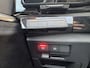 Renault Austral 1.3 Mild Hybrid 160 X-tronic Techno Esprit Alpine | 1.800kg Trekgewicht | Navigatie | Adaptive Cruise Control | Camera |